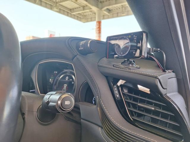 Миниатюра 30