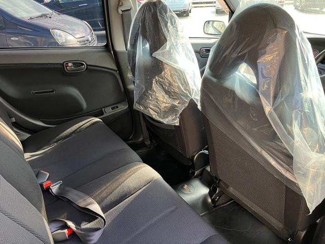 Миниатюра 41
