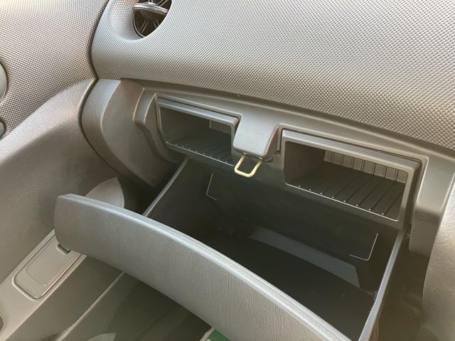 Миниатюра 55