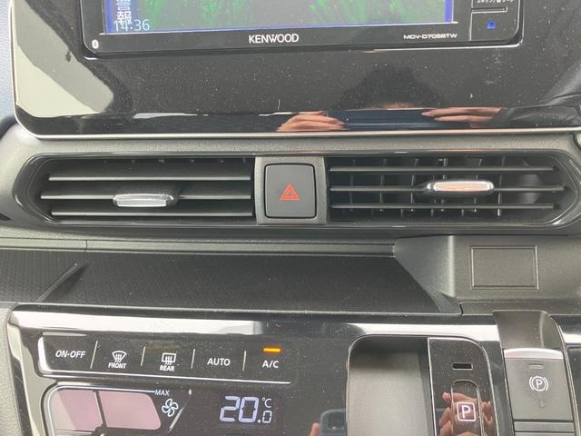 Миниатюра 62