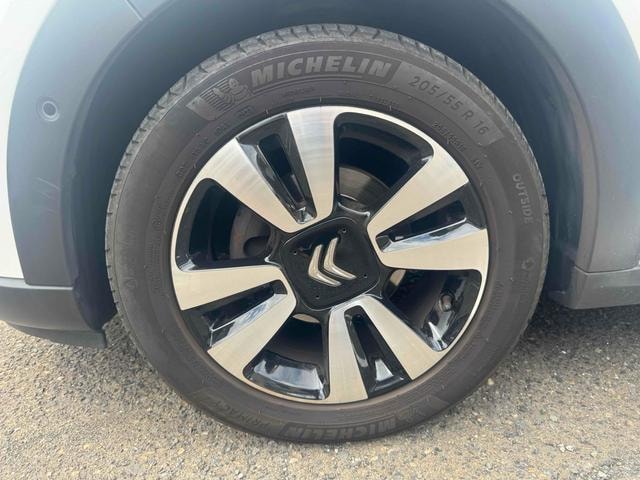 Миниатюра 54