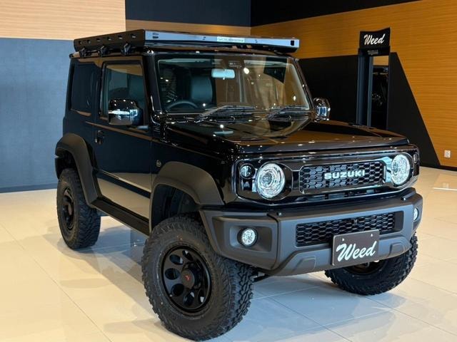 Миниатюра 16