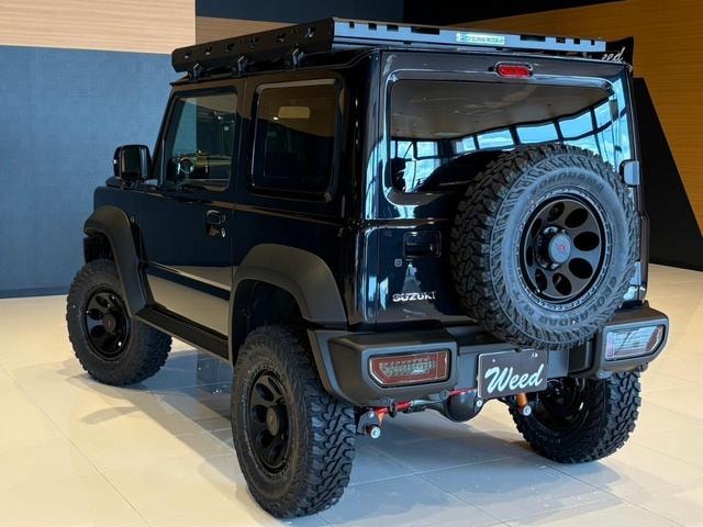 Миниатюра 26