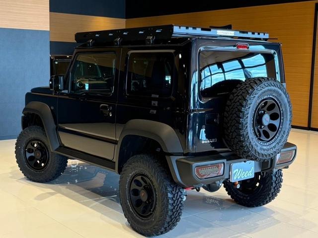 Миниатюра 27