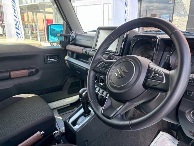 Миниатюра 33