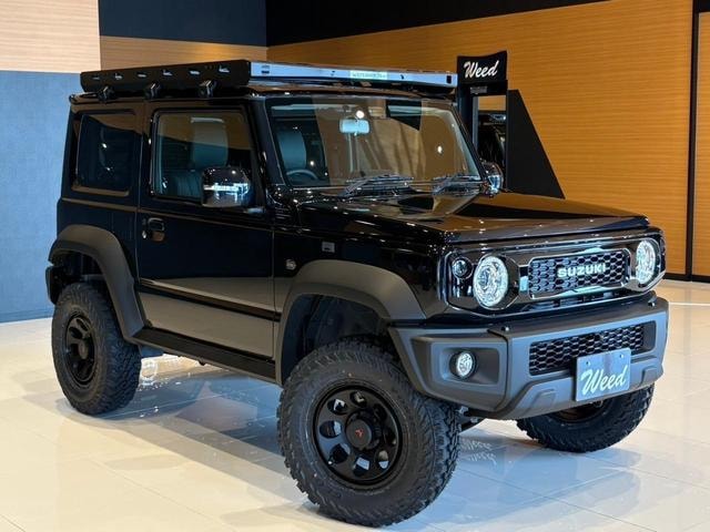 Миниатюра 40