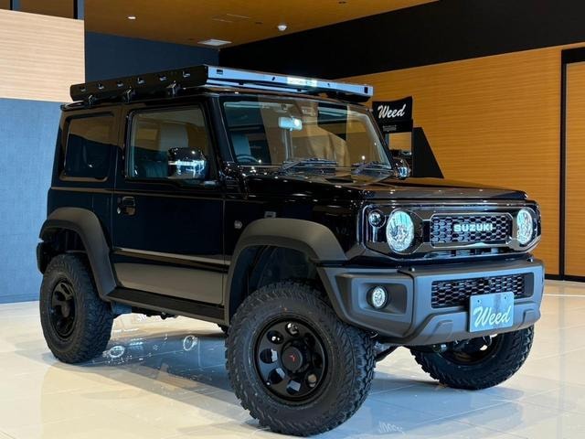 Миниатюра 42
