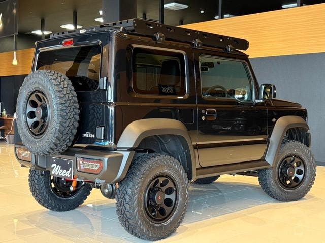 Миниатюра 48