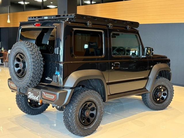 Миниатюра 49