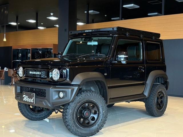 Миниатюра 59