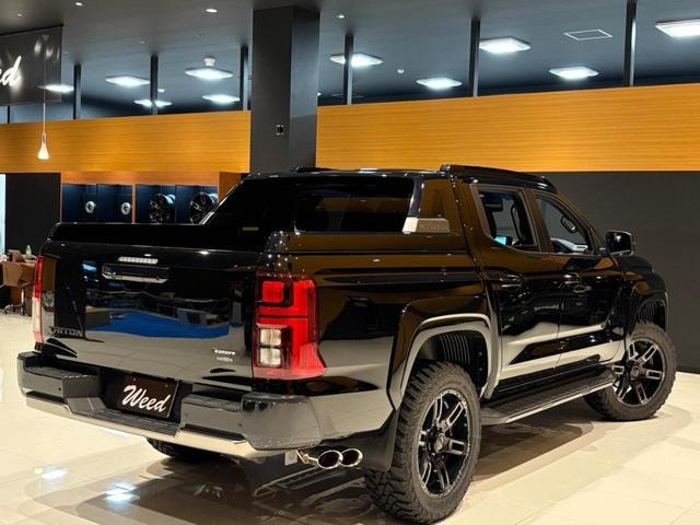 Миниатюра 59
