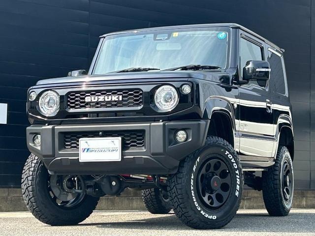 Миниатюра 10