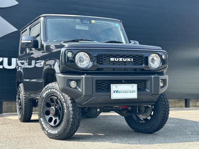 Миниатюра 17