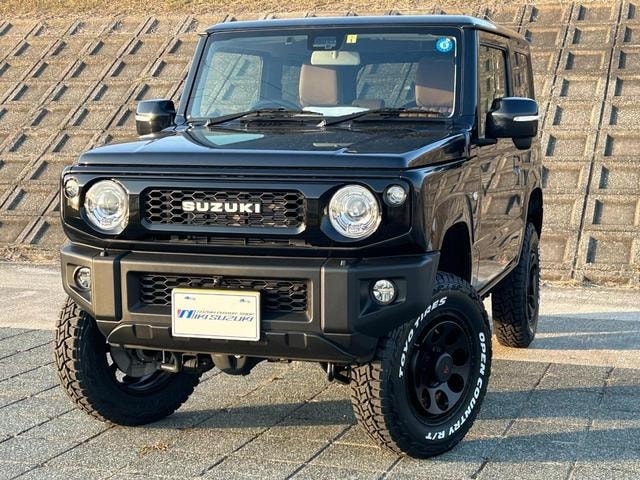 Миниатюра 45
