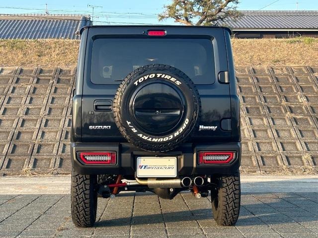 Миниатюра 46