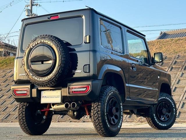 Миниатюра 47