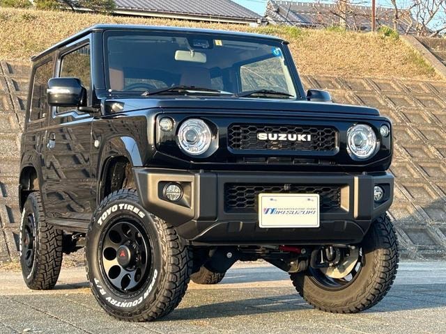 Миниатюра 50