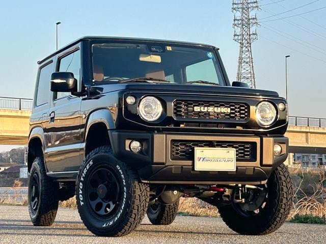 Миниатюра 53