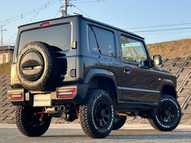 Миниатюра 60