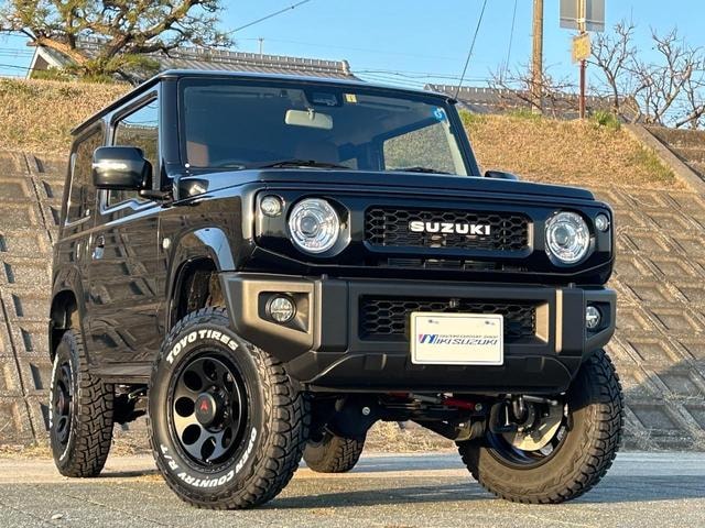 Миниатюра 61
