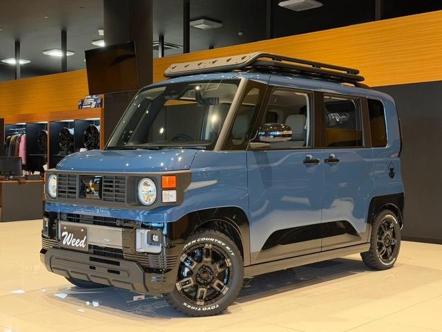 Миниатюра 7