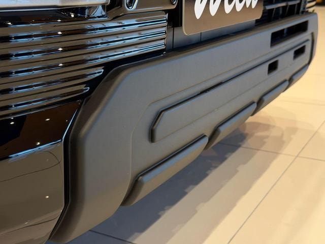 Миниатюра 10