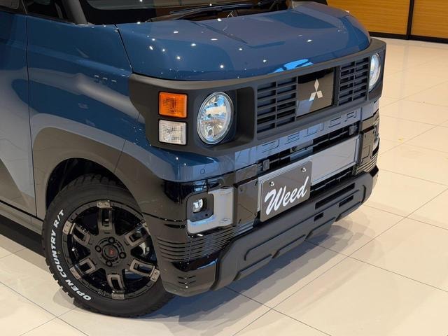Миниатюра 11