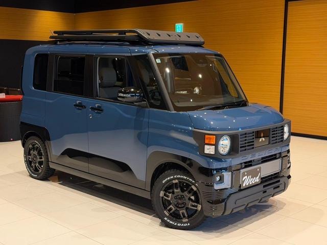 Миниатюра 16
