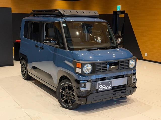 Миниатюра 17