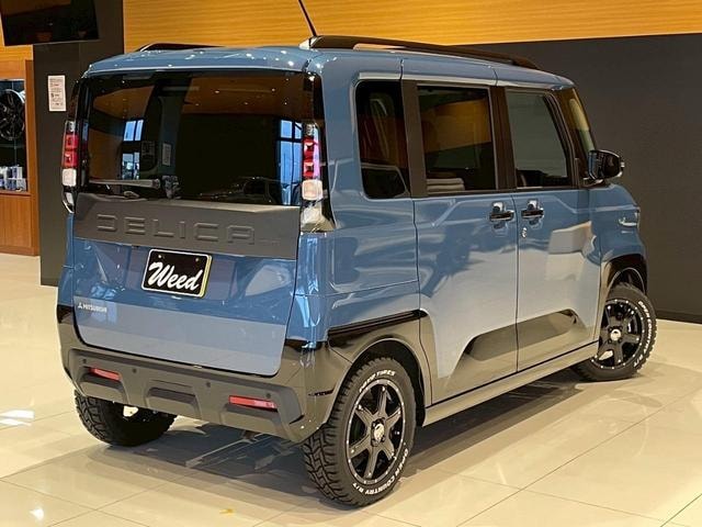 Миниатюра 20