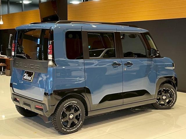 Миниатюра 22