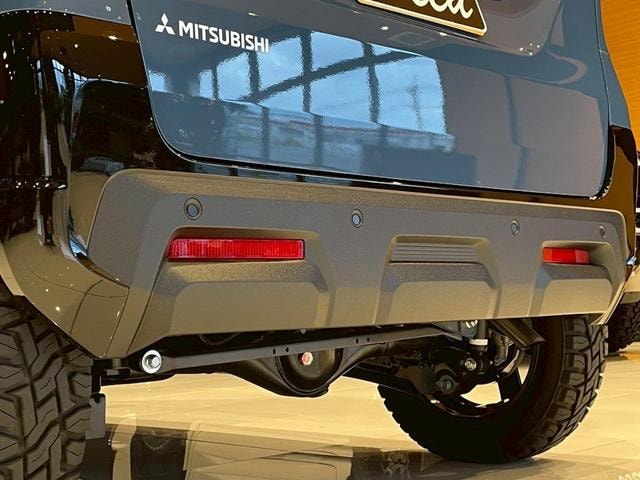 Миниатюра 34