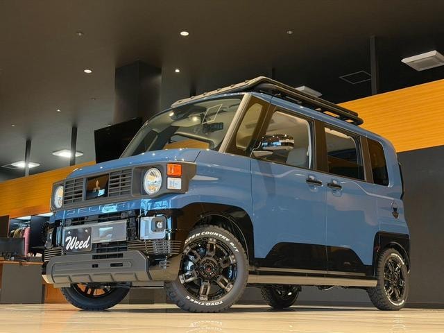 Миниатюра 61