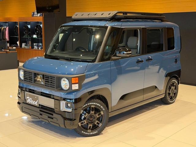 Миниатюра 63