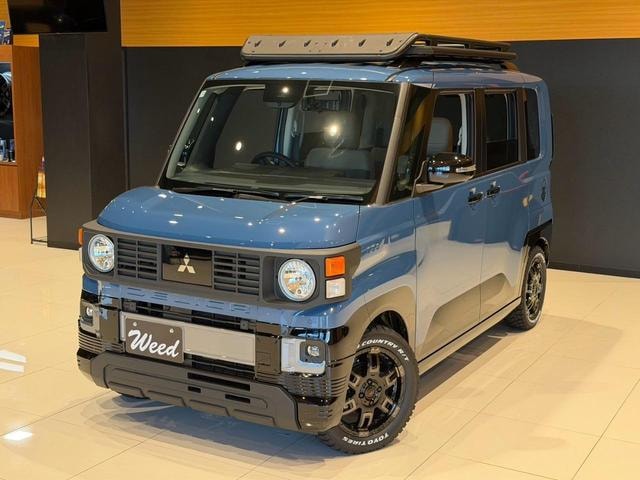Миниатюра 64