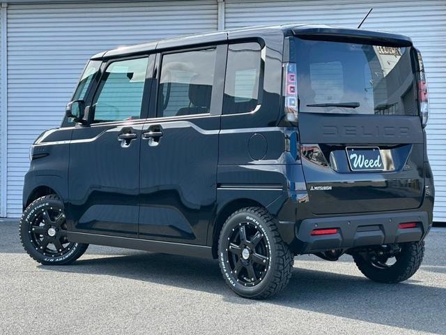 Миниатюра 15