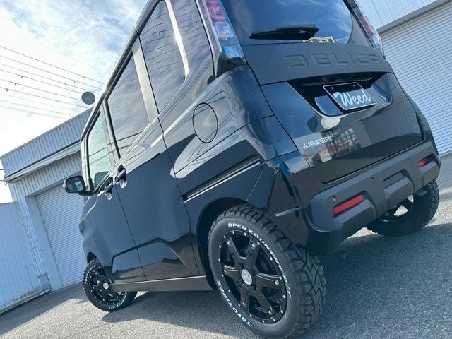 Миниатюра 17
