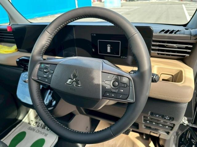 Миниатюра 31