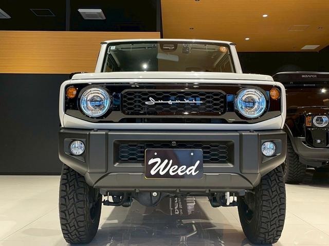 Миниатюра 14