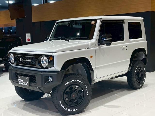 Миниатюра 47