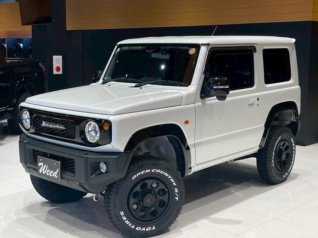 Миниатюра 48