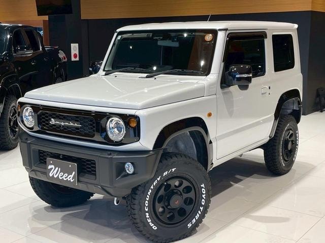 Миниатюра 49