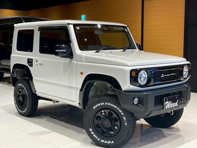 Миниатюра 53