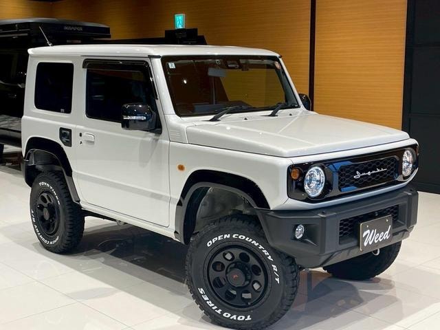 Миниатюра 54