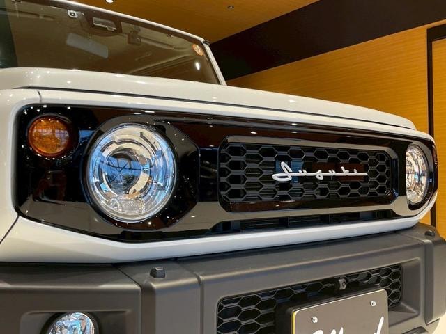 Миниатюра 56