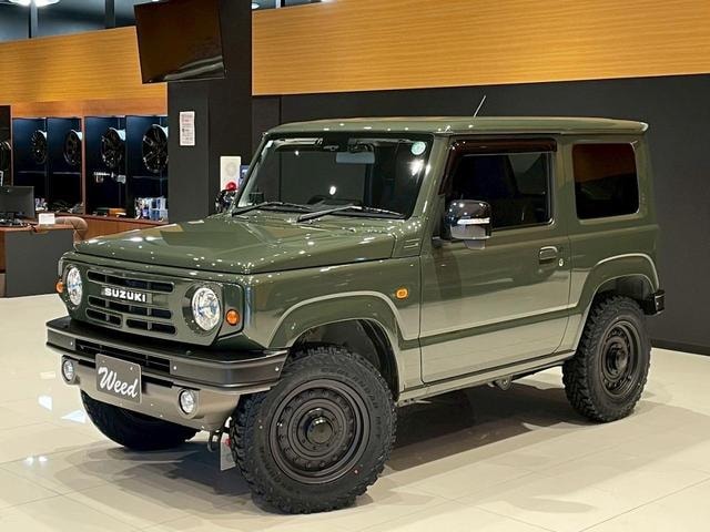 Миниатюра 11