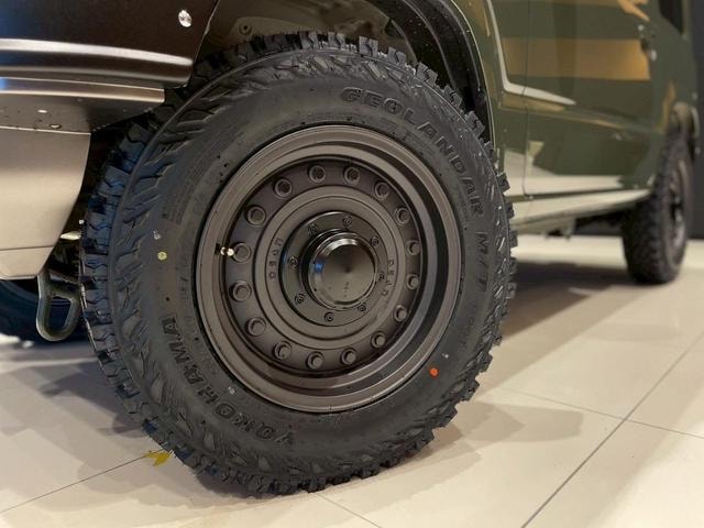 Миниатюра 13