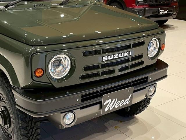Миниатюра 14