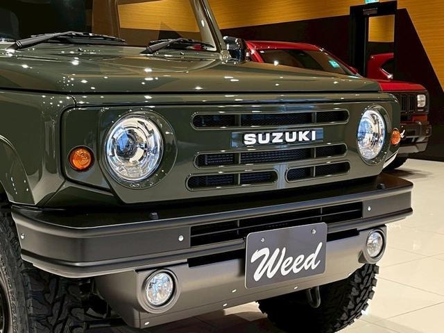 Миниатюра 15