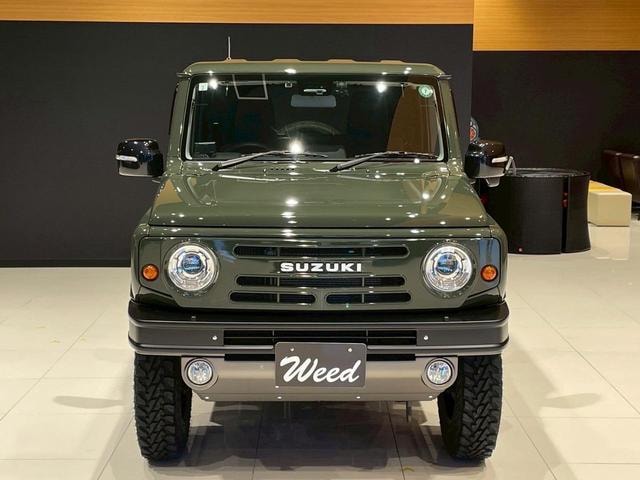 Миниатюра 20